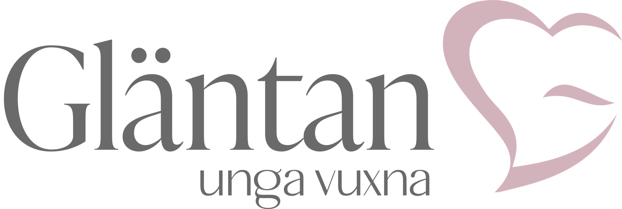Gläntan Unga Vuxna