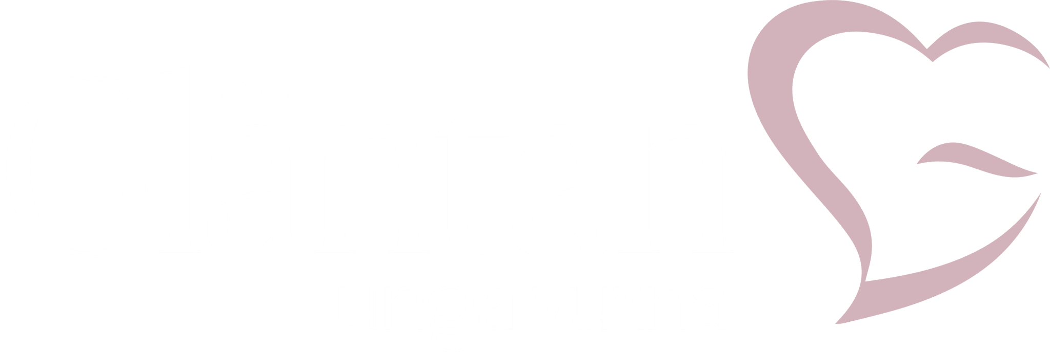 Gläntan Unga Vuxna