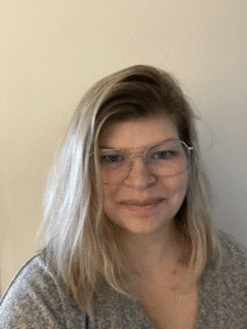 <br>Placeringsförfrågan eller mer info